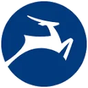 Gazelle logo