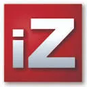 inZaken.eu logo