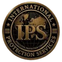 International Protection Services Group BV logo