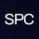 Smetsers Precision Cleaning SPC logo