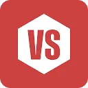CEO vs CEO logo