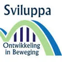 Sviluppa Ontwikkeling in Beweging logo