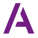 Amista Nederland logo