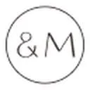 &MOSS logo