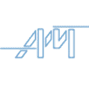 Accommodation Management logo