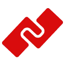 Karakter kinder- en jeugdpsychiatrie logo
