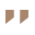 Indofin Group logo