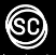 Symphonic Cinema logo
