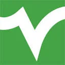 Veeds logo