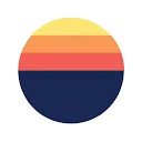 Make My Day logo