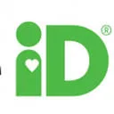 Safe-ID B.V. logo