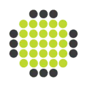 Onlime Advies logo
