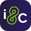 i8c NL logo