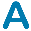AutoUnit logo