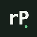 rePricer logo