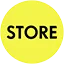 STORE Rotterdam logo