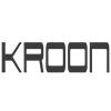 Kroon Wire Harnesses logo