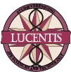 SV Lucentis logo