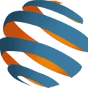 FinTouch logo