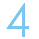 Law4ce logo