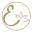 Elle Office Support logo