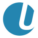 Unie Services logo