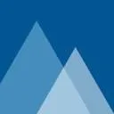 Berg Maritieme Meetsystemen BV logo