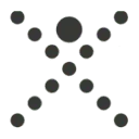 Logo van IT2day