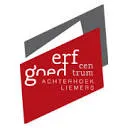 Erfgoedcentrum Achterhoek en Liemers logo