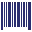 Kortho - Coderen en Merken - Nederland logo