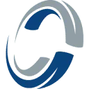 WheelTyre logo