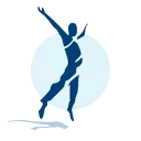 Psycholoog Nederland logo