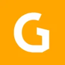 Gumax® logo