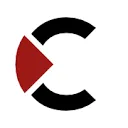 Autobedrijf 't Centrum logo