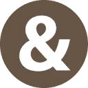 Project House logo