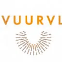 De Vuurvlieg logo