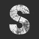 SoulWood B.V. logo