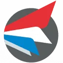 TANED Groep logo