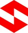 Stappenbelt Specialized Racing logo