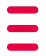 EBN bouwadvies logo