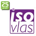 Isovlas logo