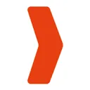 Hatrans Logistic Services logo