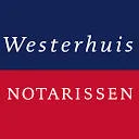Westerhuis Notarissen logo