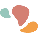 Netwerk Young Connection logo