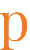 Prime wonen AND slapen logo