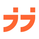 J AND J Marketing Family logo