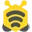 Leasebee logo