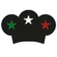 Teo Pace BV logo