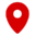 Omroep Venlo logo