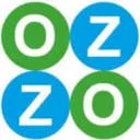 Onafhankelijke Zorgondersteuning Zuid logo